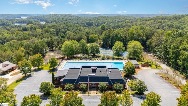 468 Holden Drive, Westminster, SC 29693