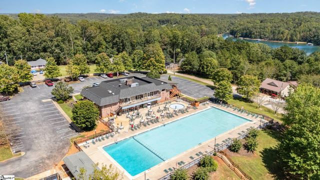 468 Holden Drive, Westminster, SC 29693