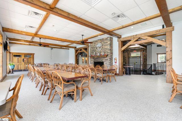 468 Holden Drive, Westminster, SC 29693
