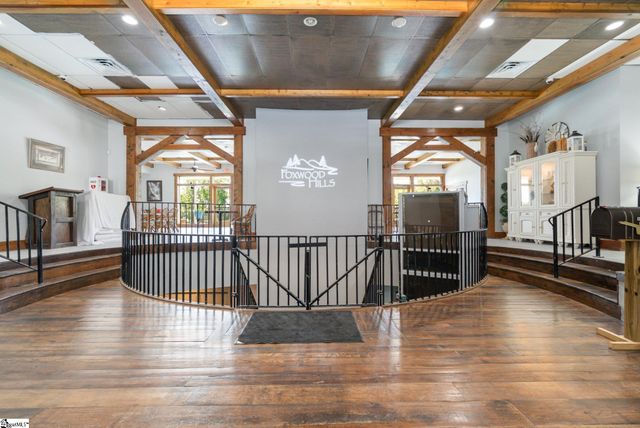 468 Holden Drive, Westminster, SC 29693