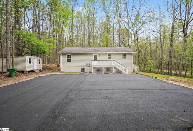 468 Holden Drive, Westminster, SC 29693