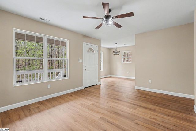 468 Holden Drive, Westminster, SC 29693