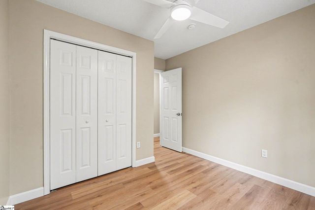 468 Holden Drive, Westminster, SC 29693