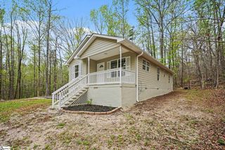 468 Holden Drive, Westminster, SC 29693
