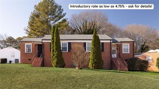 1789 Cahoon Street SW, Atlanta, GA 30310