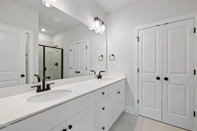 772 Lightrail Drive, Knightdale, NC 27545