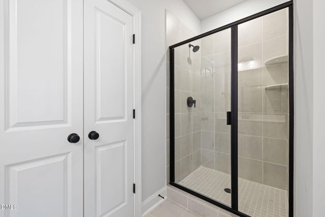 772 Lightrail Drive, Knightdale, NC 27545