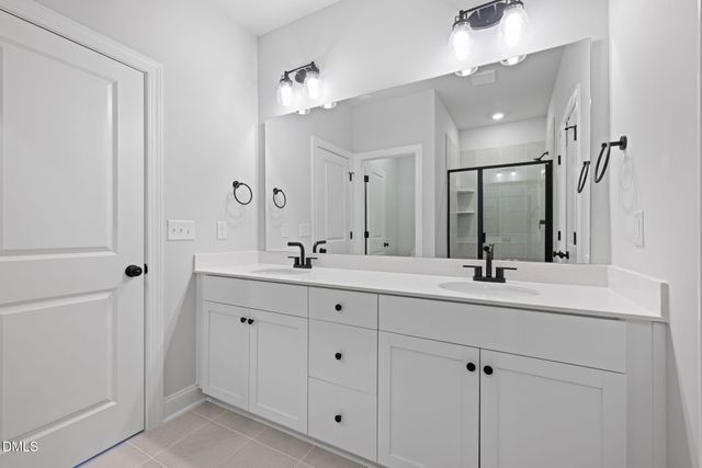 772 Lightrail Drive, Knightdale, NC 27545