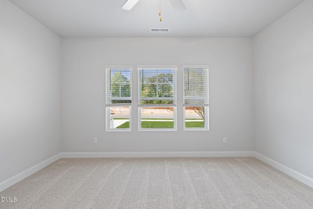 772 Lightrail Drive, Knightdale, NC 27545