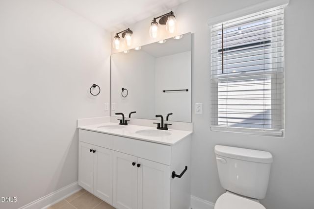 772 Lightrail Drive, Knightdale, NC 27545