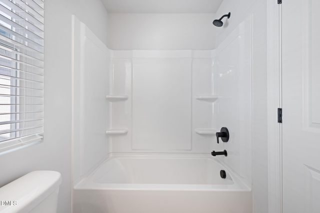 772 Lightrail Drive, Knightdale, NC 27545