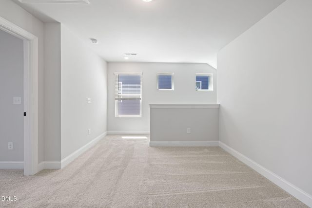 772 Lightrail Drive, Knightdale, NC 27545