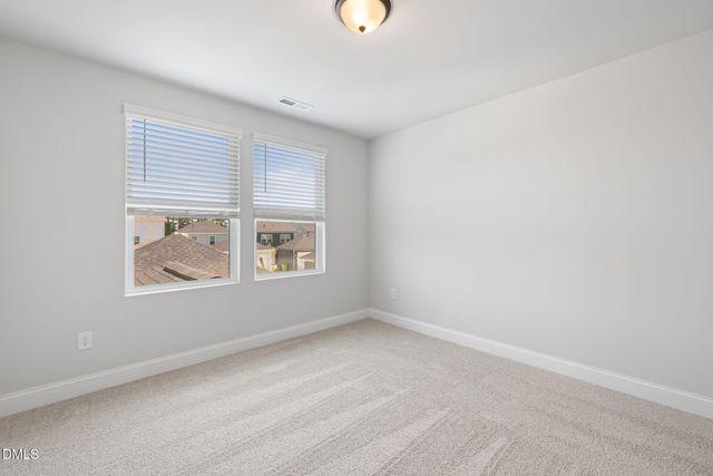 772 Lightrail Drive, Knightdale, NC 27545