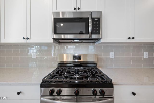 772 Lightrail Drive, Knightdale, NC 27545