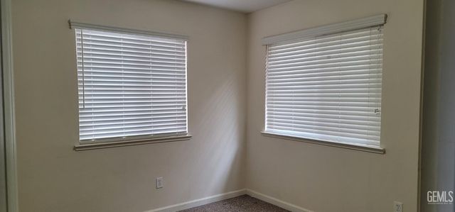 2226 Via Tuscania Avenue, Delano, CA 93215