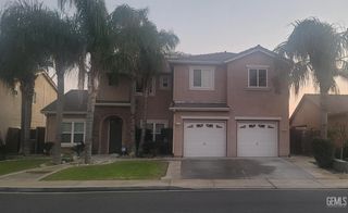 2226 Via Tuscania Avenue, Delano, CA 93215