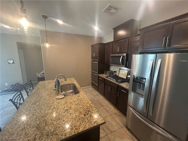 4543 Meranti Court, Las Vegas, NV 89139