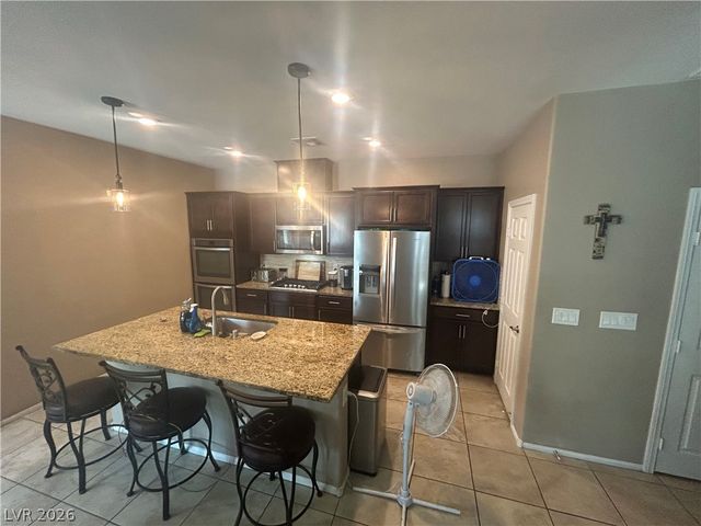4543 Meranti Court, Las Vegas, NV 89139