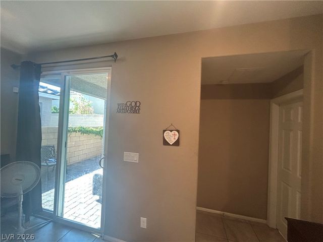 4543 Meranti Court, Las Vegas, NV 89139