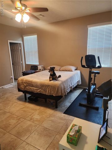 4543 Meranti Court, Las Vegas, NV 89139