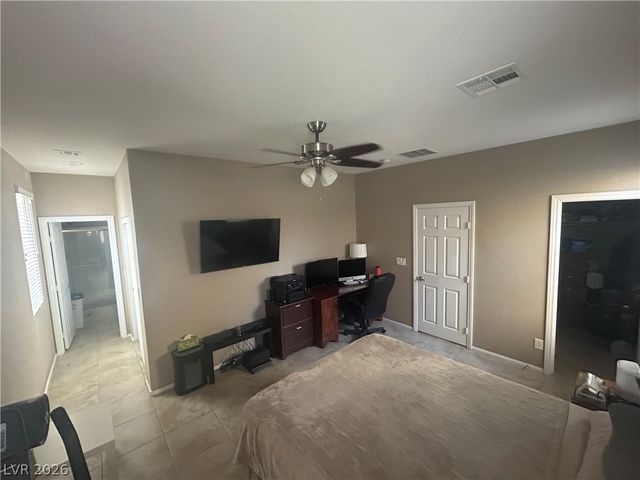 4543 Meranti Court, Las Vegas, NV 89139