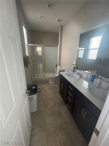 4543 Meranti Court, Las Vegas, NV 89139