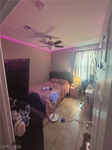4543 Meranti Court, Las Vegas, NV 89139