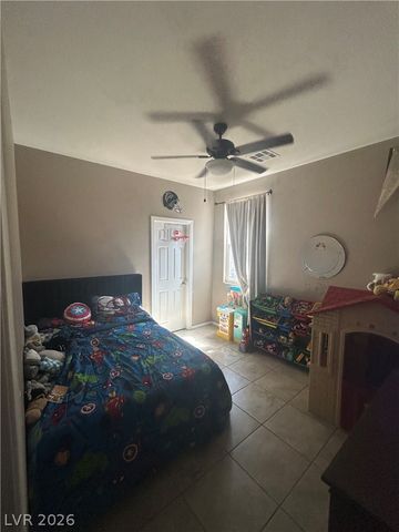 4543 Meranti Court, Las Vegas, NV 89139