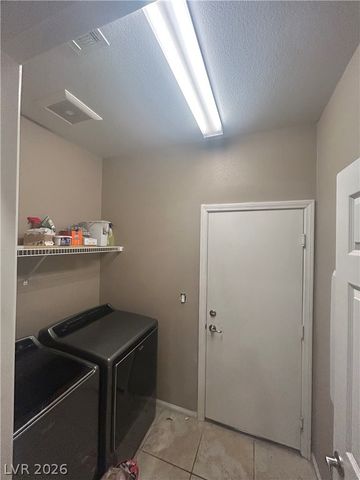 4543 Meranti Court, Las Vegas, NV 89139