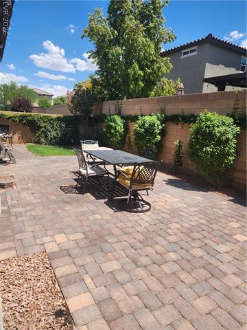 4543 Meranti Court, Las Vegas, NV 89139