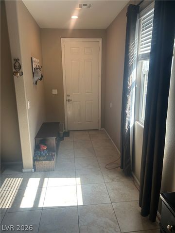 4543 Meranti Court, Las Vegas, NV 89139