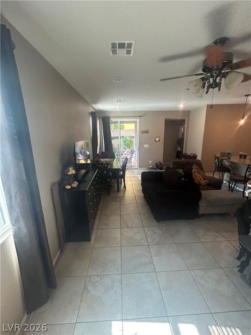 4543 Meranti Court, Las Vegas, NV 89139