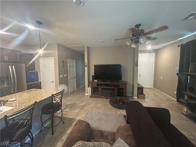 4543 Meranti Court, Las Vegas, NV 89139