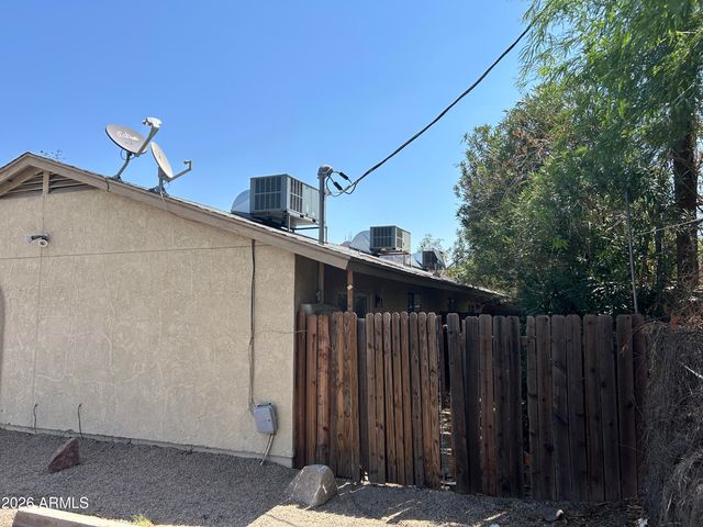 10213 N 15TH Avenue, Phoenix, AZ 85021