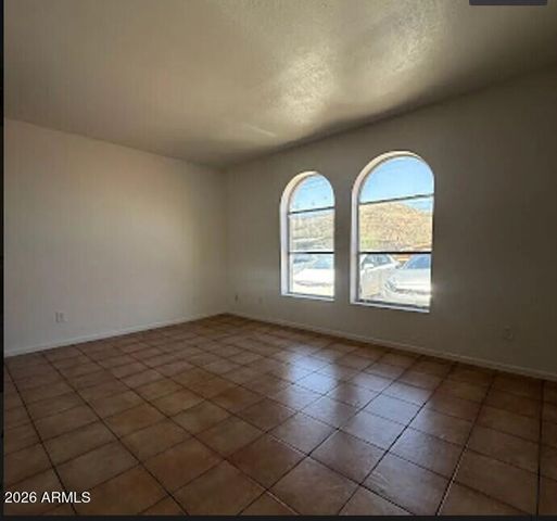 10213 N 15TH Avenue, Phoenix, AZ 85021