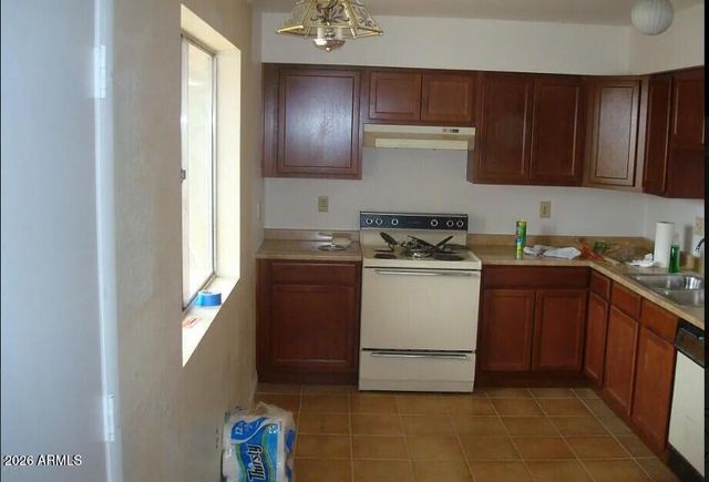 10213 N 15TH Avenue, Phoenix, AZ 85021