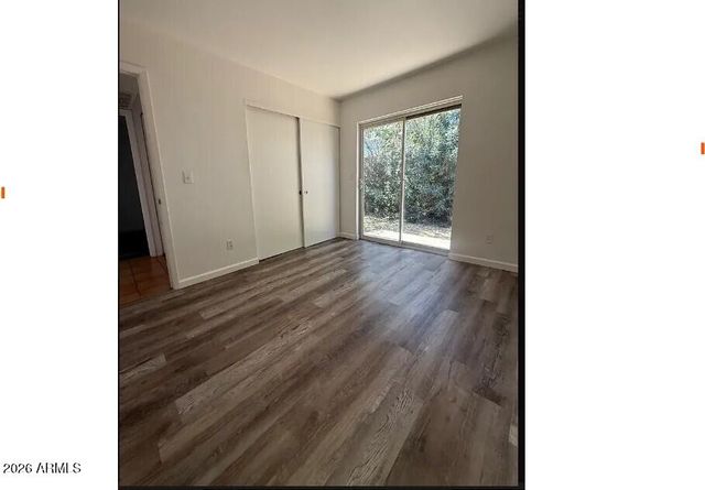 10213 N 15TH Avenue, Phoenix, AZ 85021