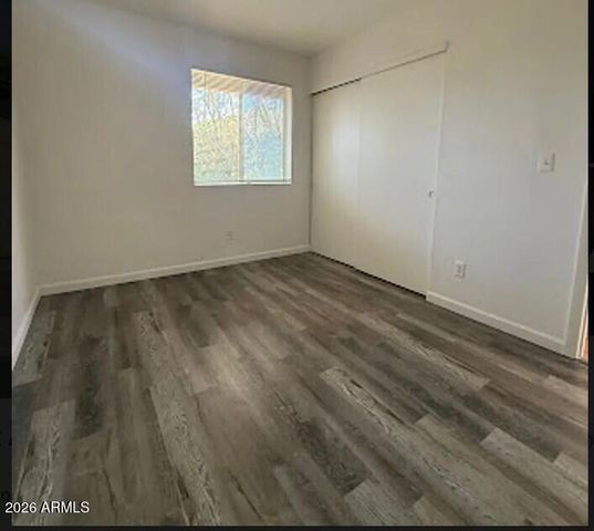 10213 N 15TH Avenue, Phoenix, AZ 85021