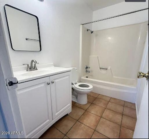 10213 N 15TH Avenue, Phoenix, AZ 85021