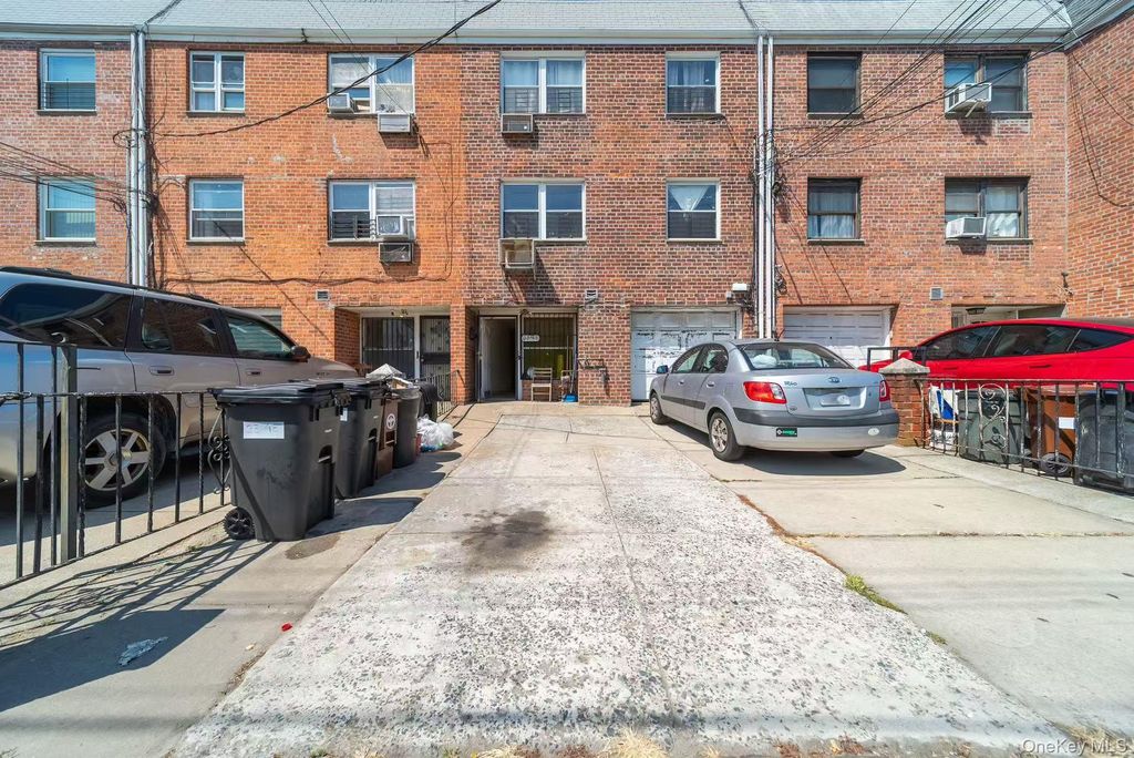 2348 130th Street, College Point, NY 11356