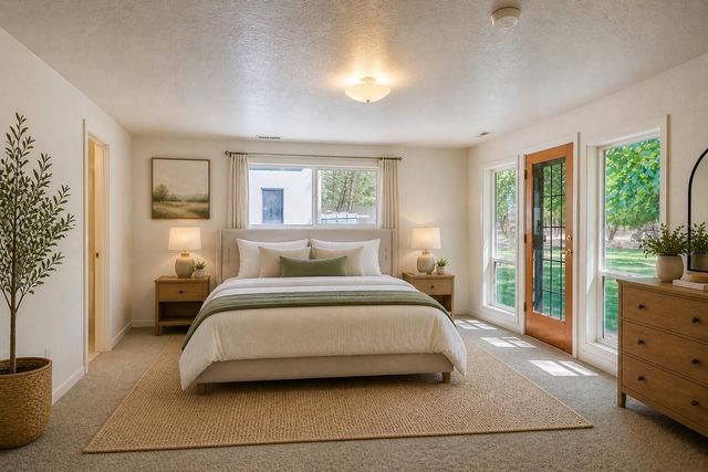 291 Pyle Drive 291, Grants Pass, OR 97527