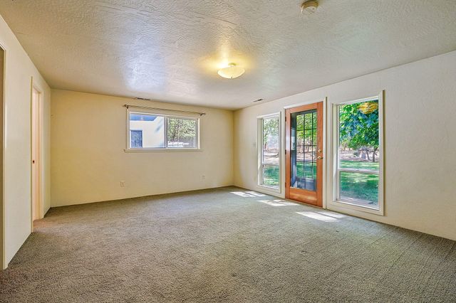 291 Pyle Drive 291, Grants Pass, OR 97527