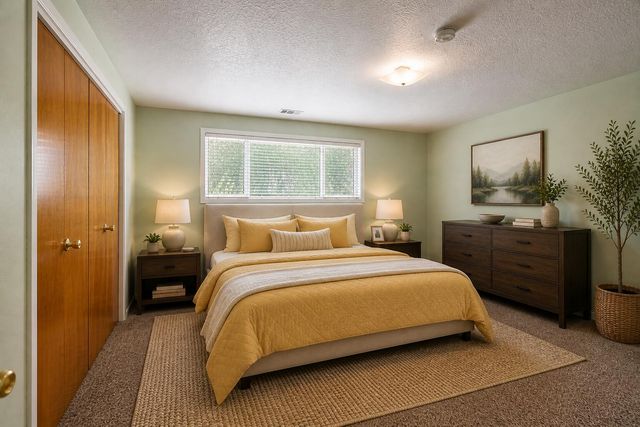 291 Pyle Drive 291, Grants Pass, OR 97527