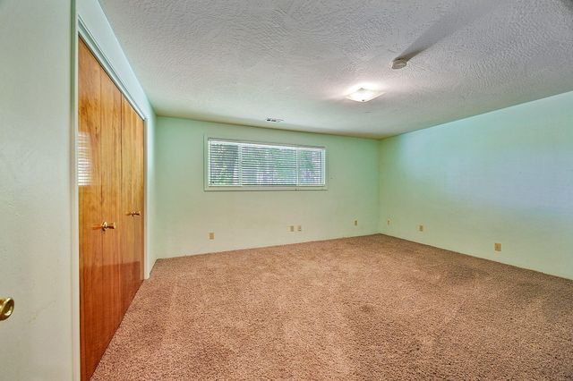291 Pyle Drive 291, Grants Pass, OR 97527