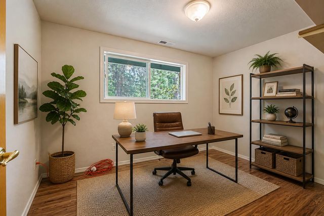 291 Pyle Drive 291, Grants Pass, OR 97527