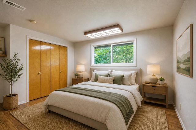 291 Pyle Drive 291, Grants Pass, OR 97527