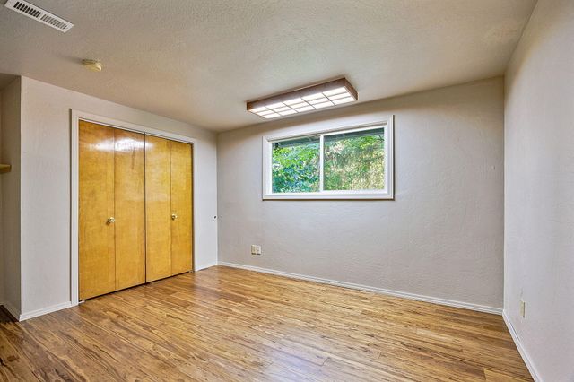 291 Pyle Drive 291, Grants Pass, OR 97527