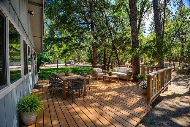 291 Pyle Drive 291, Grants Pass, OR 97527