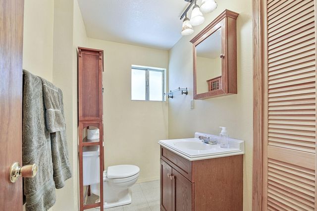 291 Pyle Drive 291, Grants Pass, OR 97527