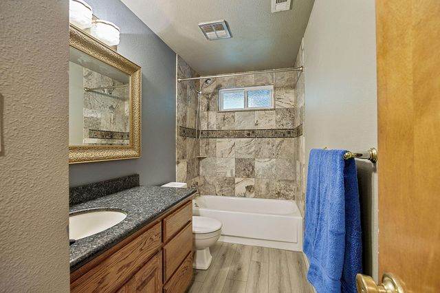 291 Pyle Drive 291, Grants Pass, OR 97527